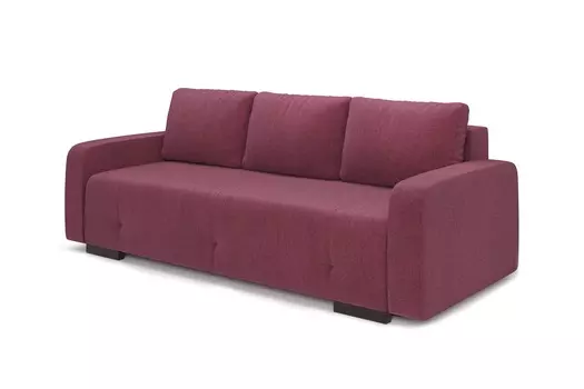 Диван-кровать Арти modern