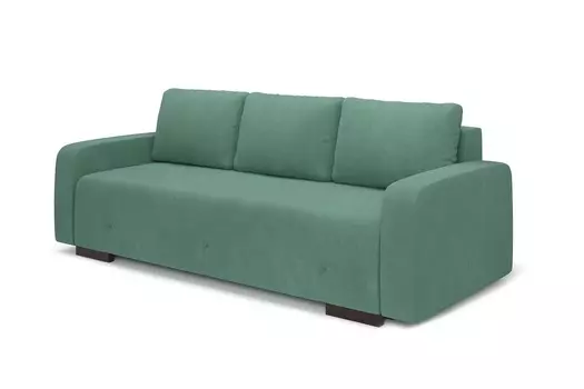 Диван-кровать Арти modern