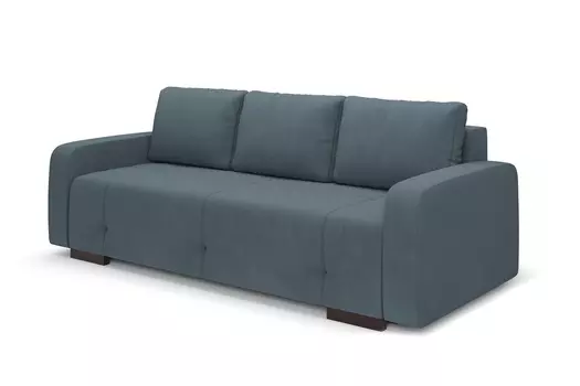 Диван-кровать Арти modern