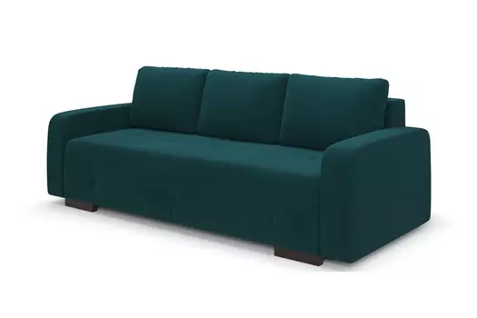Диван-кровать Арти modern