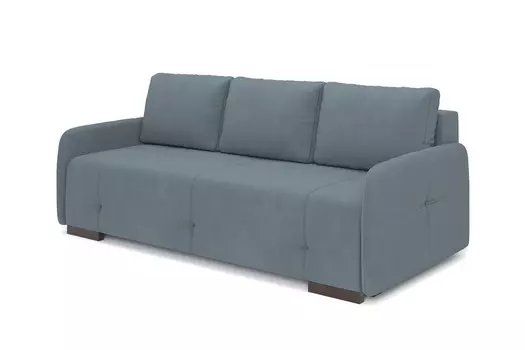 Диван-кровать Арти slim