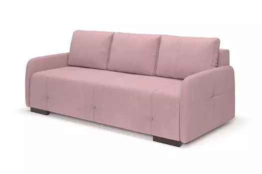 Диван-кровать Арти slim