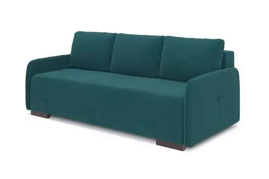 Диван-кровать Арти slim