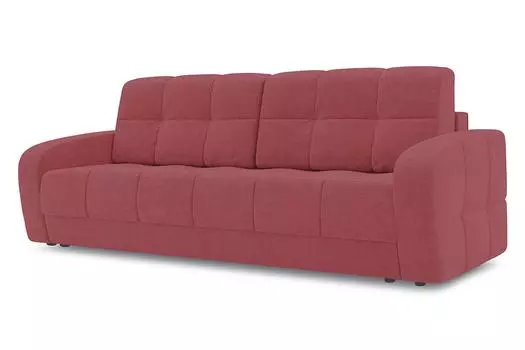 Диван-кровать Аспен