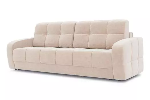 Диван-кровать Аспен