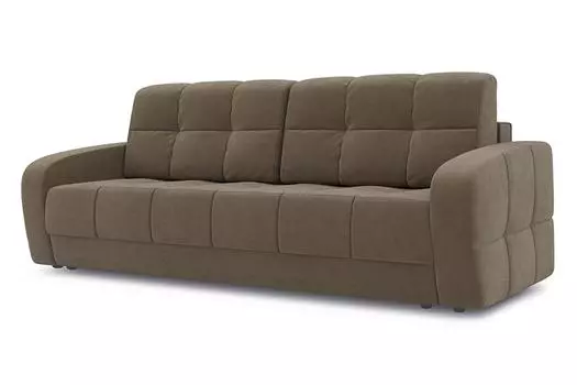 Диван-кровать Аспен