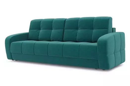 Диван-кровать Аспен