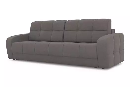 Диван-кровать Аспен