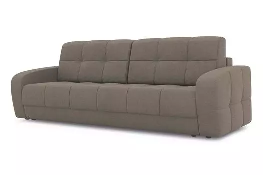 Диван-кровать Аспен