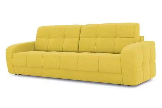 Диван-кровать Аспен