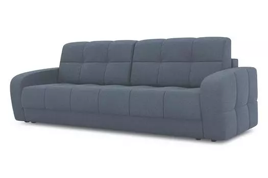 Диван-кровать Аспен