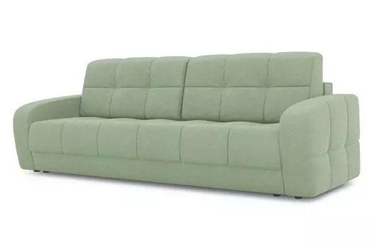 Диван-кровать Аспен