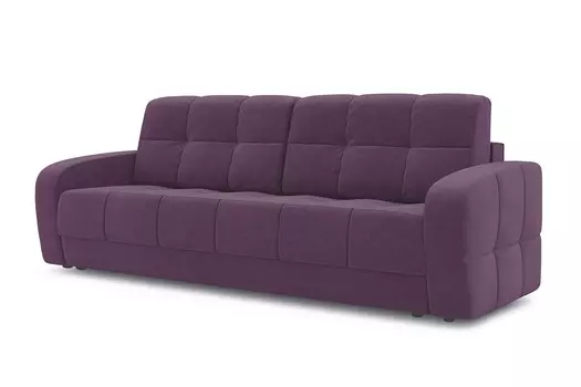 Диван-кровать Аспен