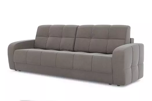 Диван-кровать Аспен