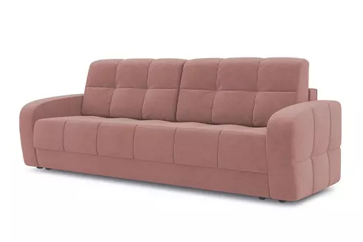 Диван-кровать Аспен