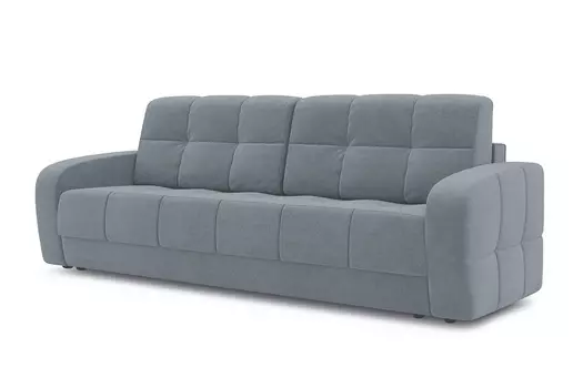 Диван-кровать Аспен