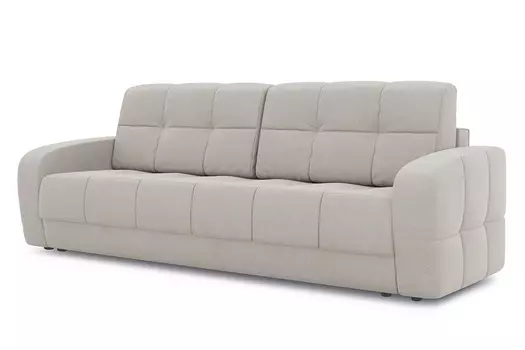 Диван-кровать Аспен