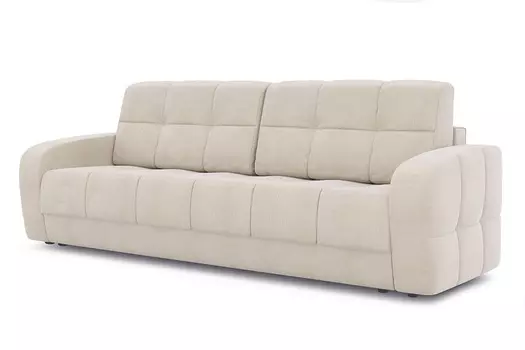 Диван-кровать Аспен