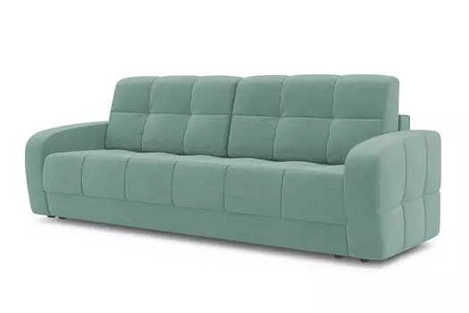 Диван-кровать Аспен