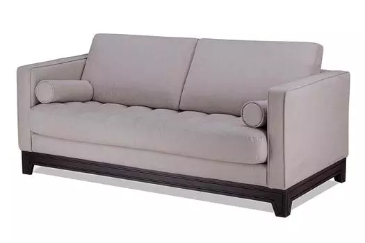 Диван-кровать Асти Премиум