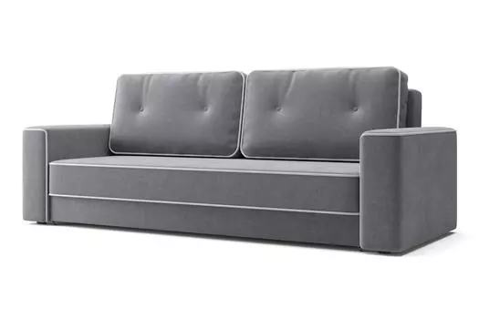 Диван-кровать Астон