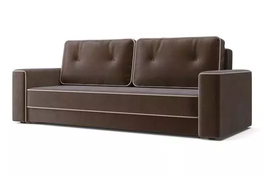 Диван-кровать Астон