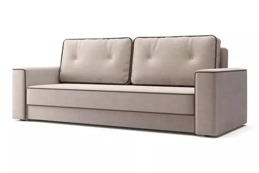 Диван-кровать Астон