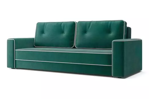 Диван-кровать Астон