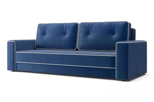 Диван-кровать Астон