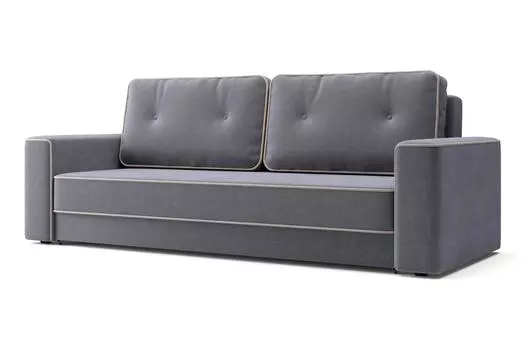 Диван-кровать Астон