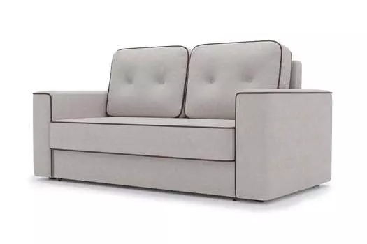 Диван-кровать Астон