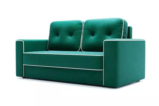 Диван-кровать Астон