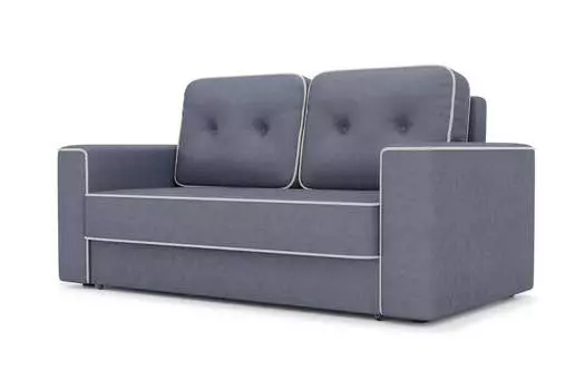 Диван-кровать Астон