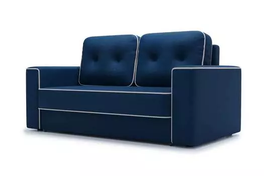 Диван-кровать Астон