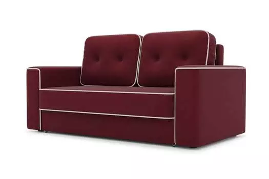 Диван-кровать Астон