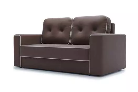 Диван-кровать Астон