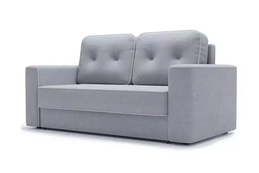 Диван-кровать Астон