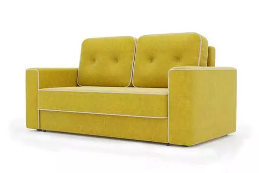 Диван-кровать Астон