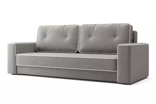 Диван-кровать Астон