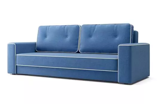 Диван-кровать Астон