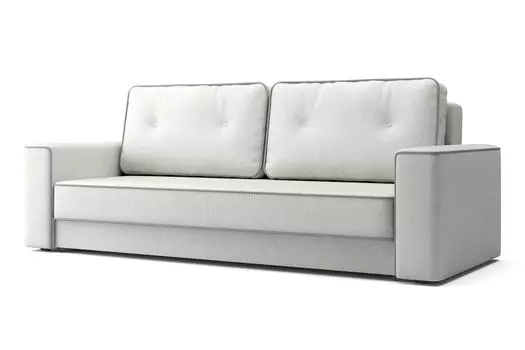 Диван-кровать Астон