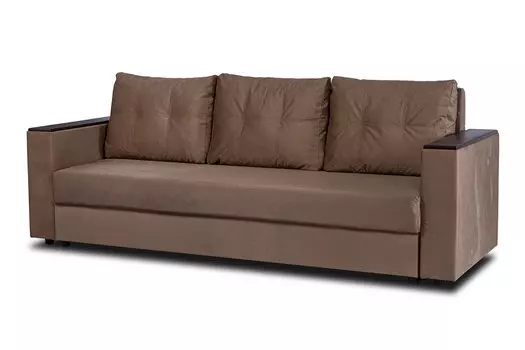 Диван-кровать Атланта