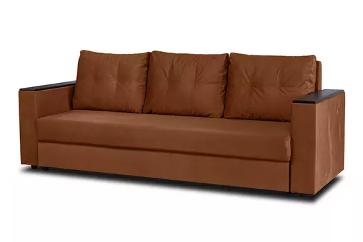 Диван-кровать Атланта