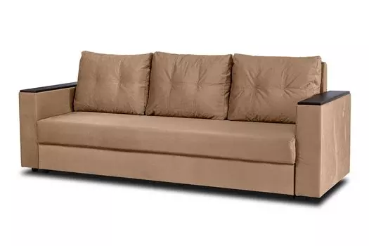 Диван-кровать Атланта