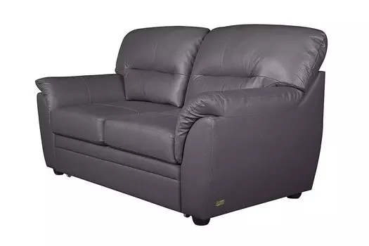 Диван-кровать Атлантик