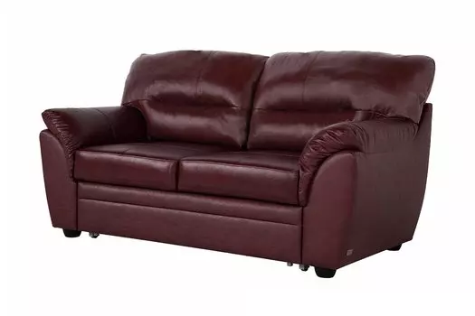 Диван-кровать Атлантик