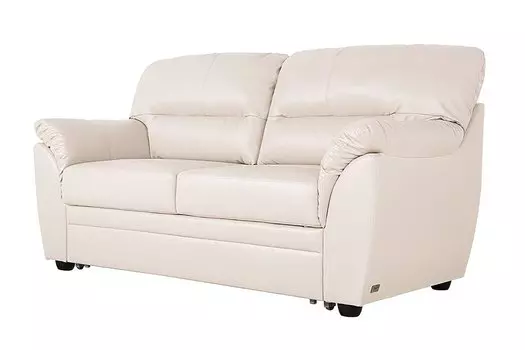 Диван-кровать Атлантик