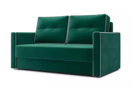 Диван-кровать Атлантикс