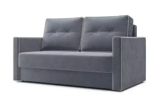 Диван-кровать Атлантикс