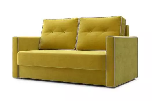 Диван-кровать Атлантикс